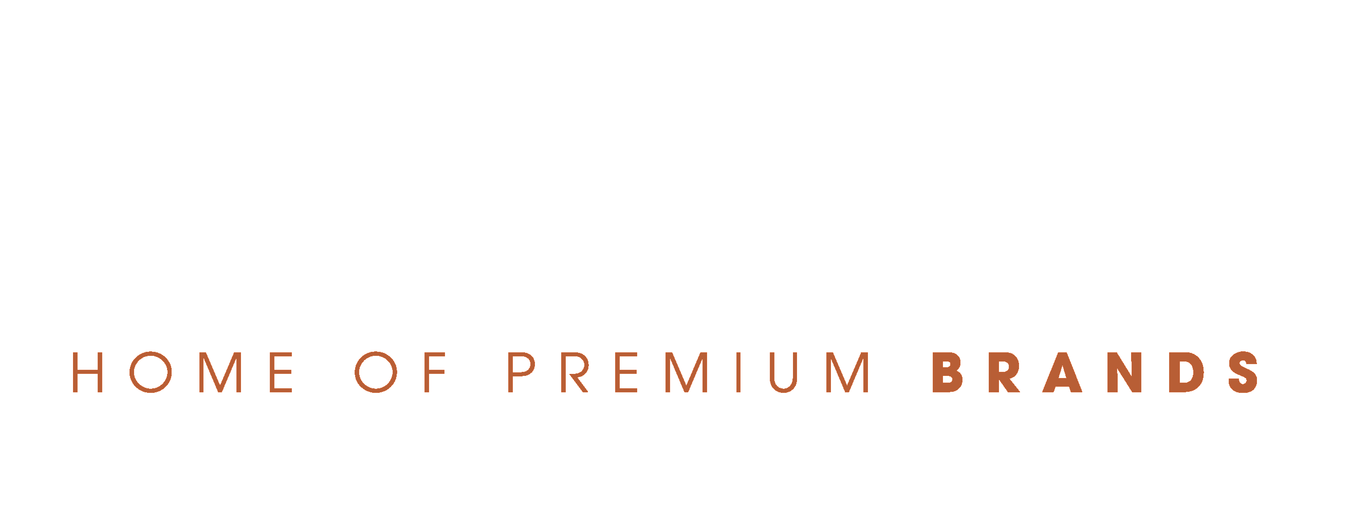 Kubus Sports — home of premium brands